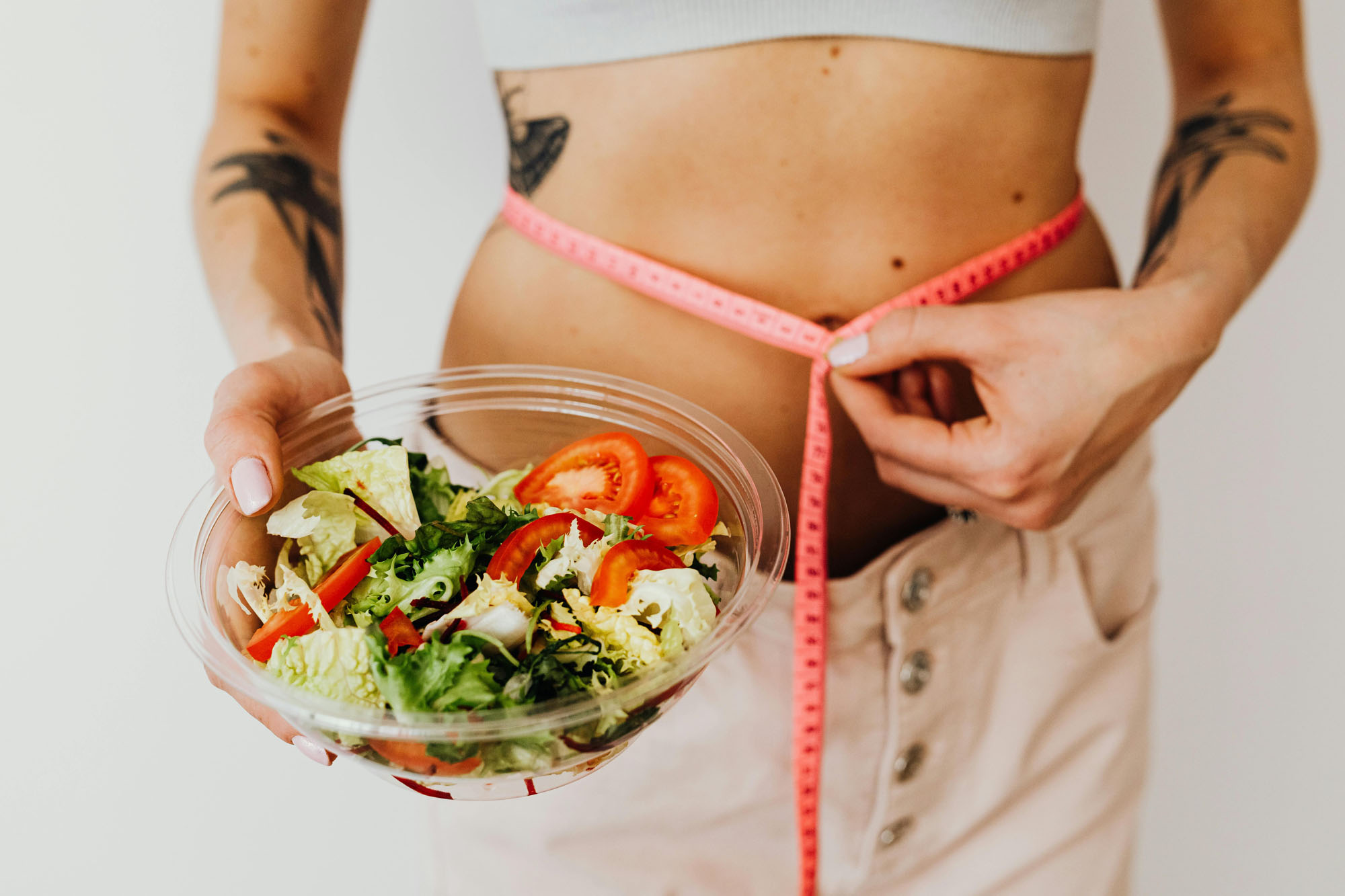 Superfoods voor beter slapen: wat helpt echt?
