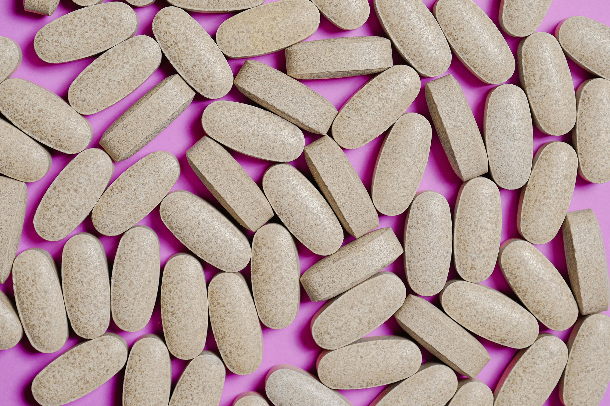 Natuurlijk je cholesterol verlagen: voeding en supplementen die helpen