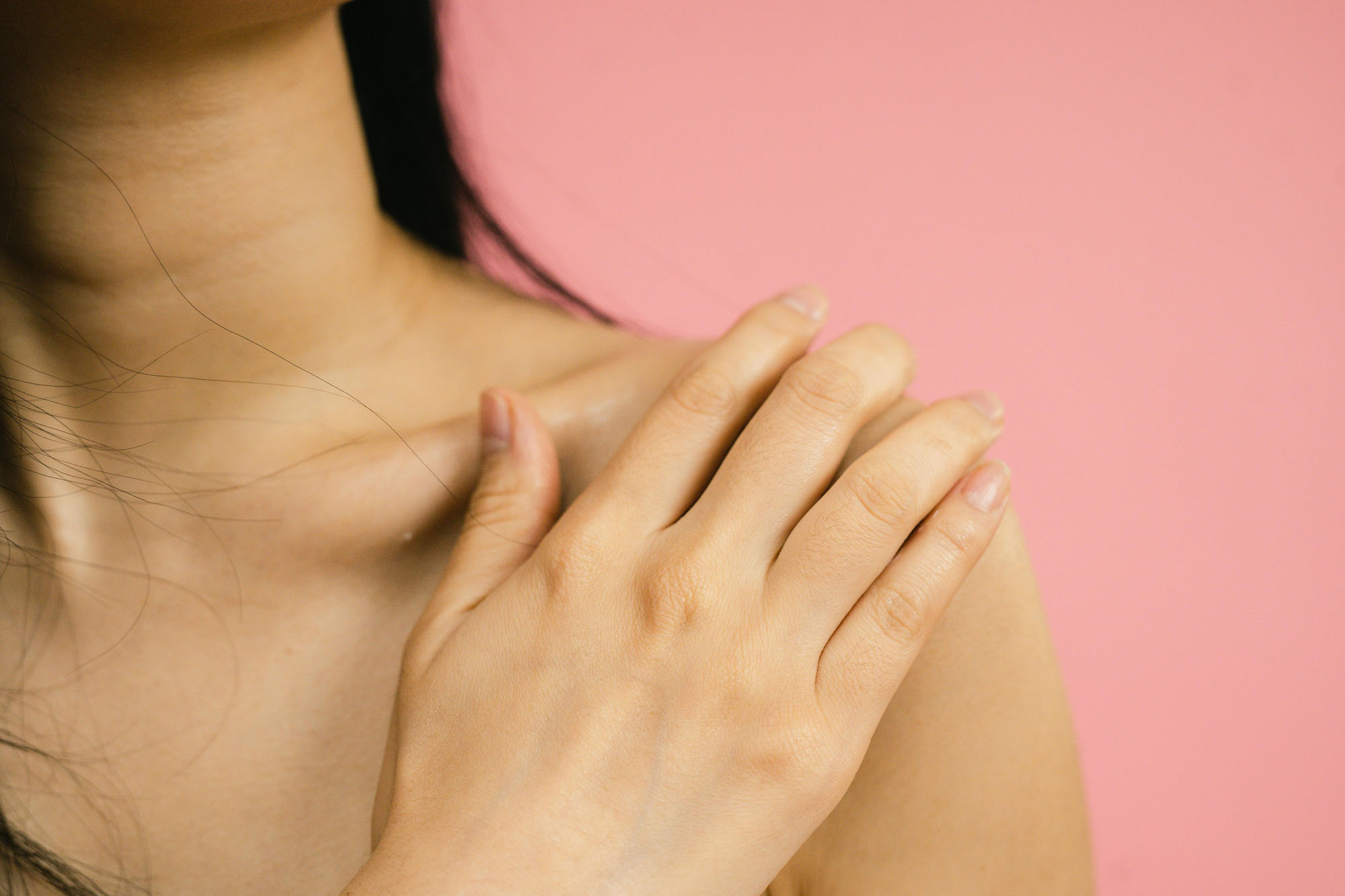 Collageen supplementen: werking, soorten en de beste keuze