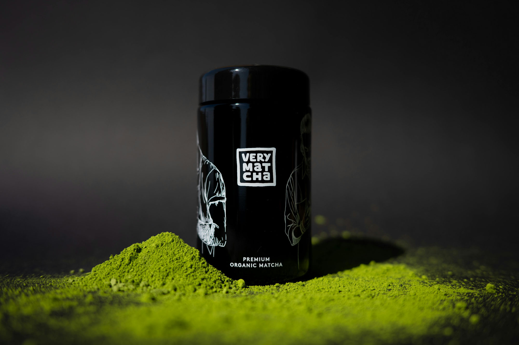 Superfoods voor concentratie en focus: scherper denken zonder crash