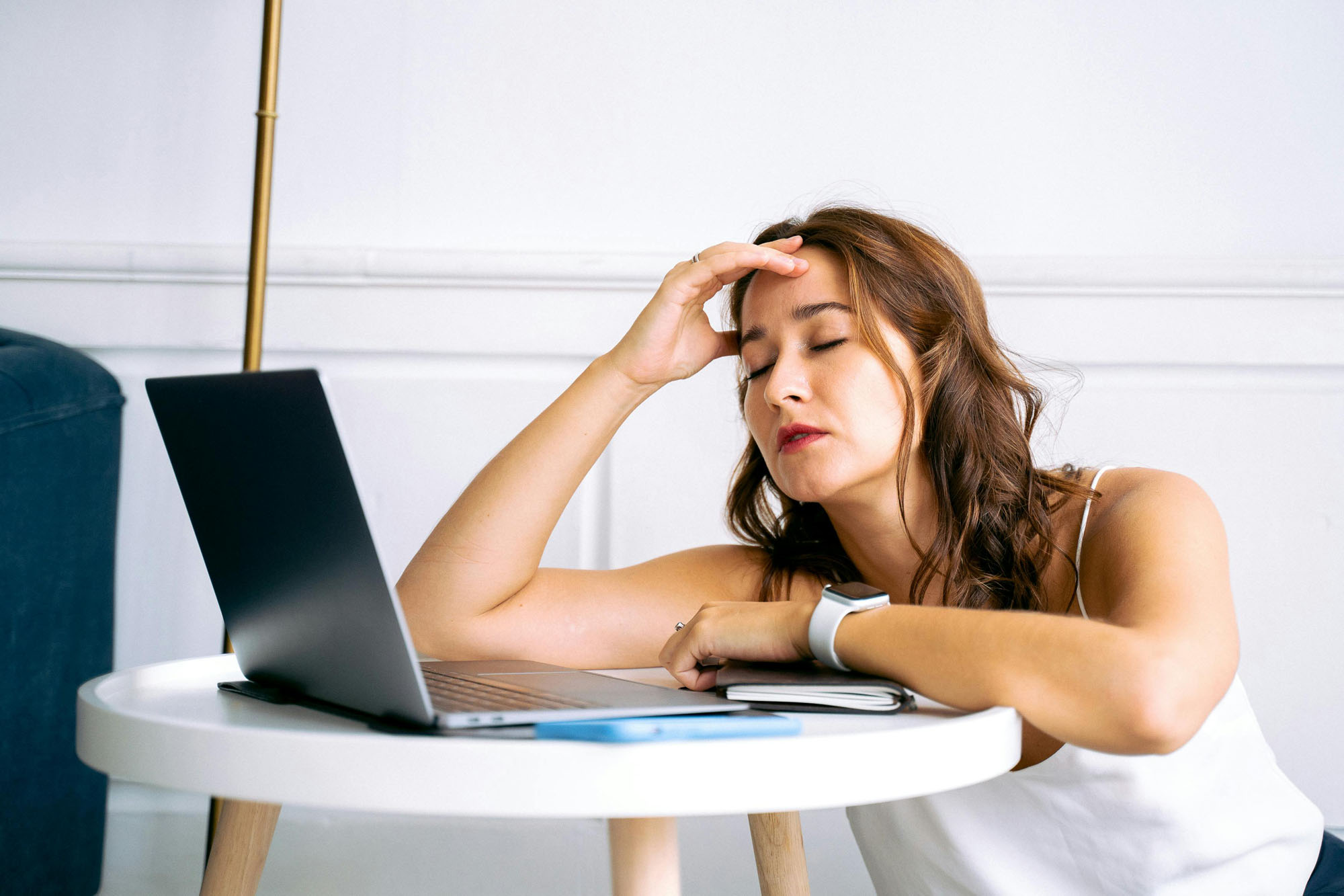 Biologische supplementen: zijn ze echt beter?